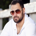 Hadi aswad sur yala.fm